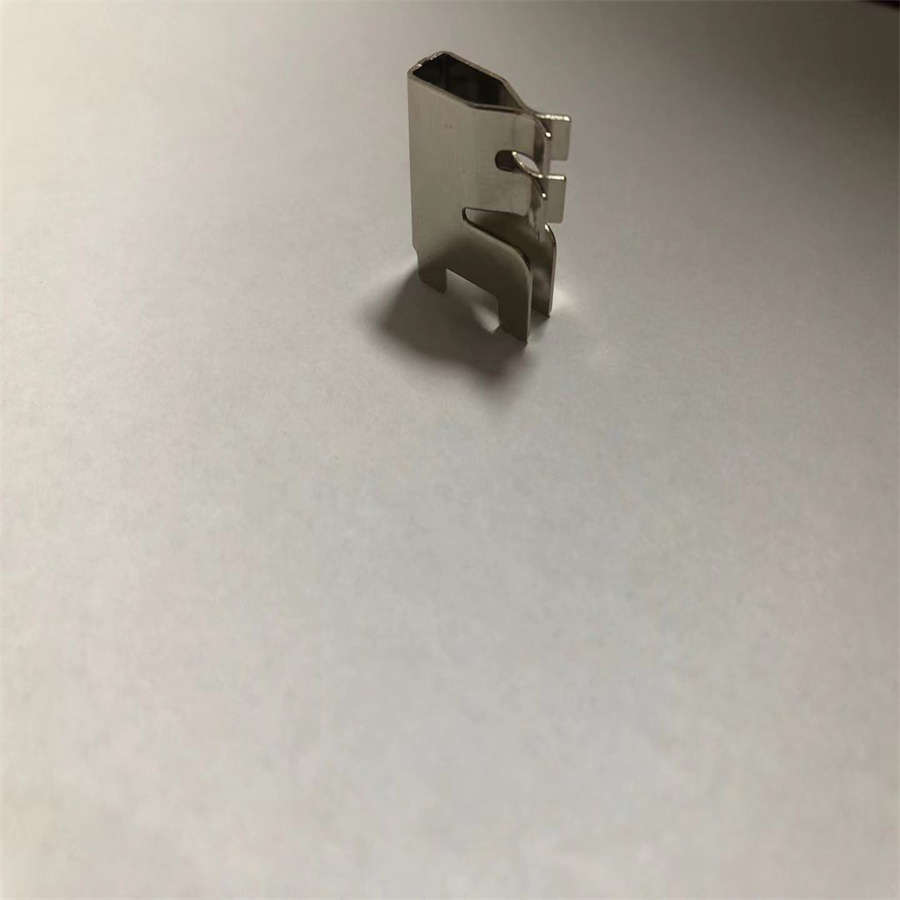 銅片