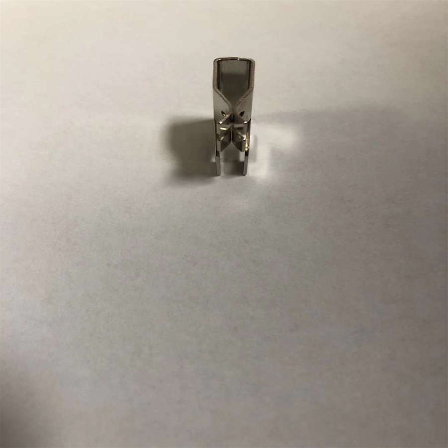 銅片